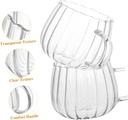 2pcs-clear-glass-mugs-with-handle-transp-3.jpg
