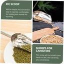stainless-steel-scoop-multipurpose-food--3.jpg