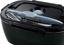 salton-electric-lunchbox-food-heater-3-i-3.jpg
