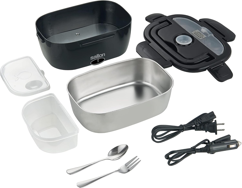 salton-electric-lunchbox-food-heater-3-i-4.jpg