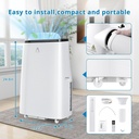 14000-btu-portable-air-conditioner-3-in--5.jpg