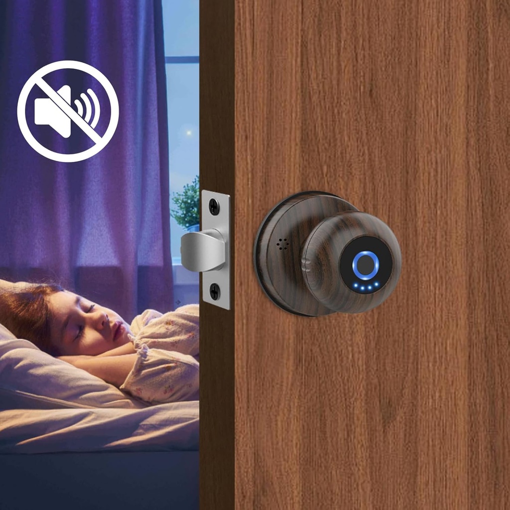 elinksmart-fingerprint-door-knob-lock-ke-5.jpg
