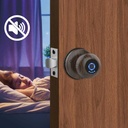 elinksmart-fingerprint-door-knob-lock-ke-5.jpg