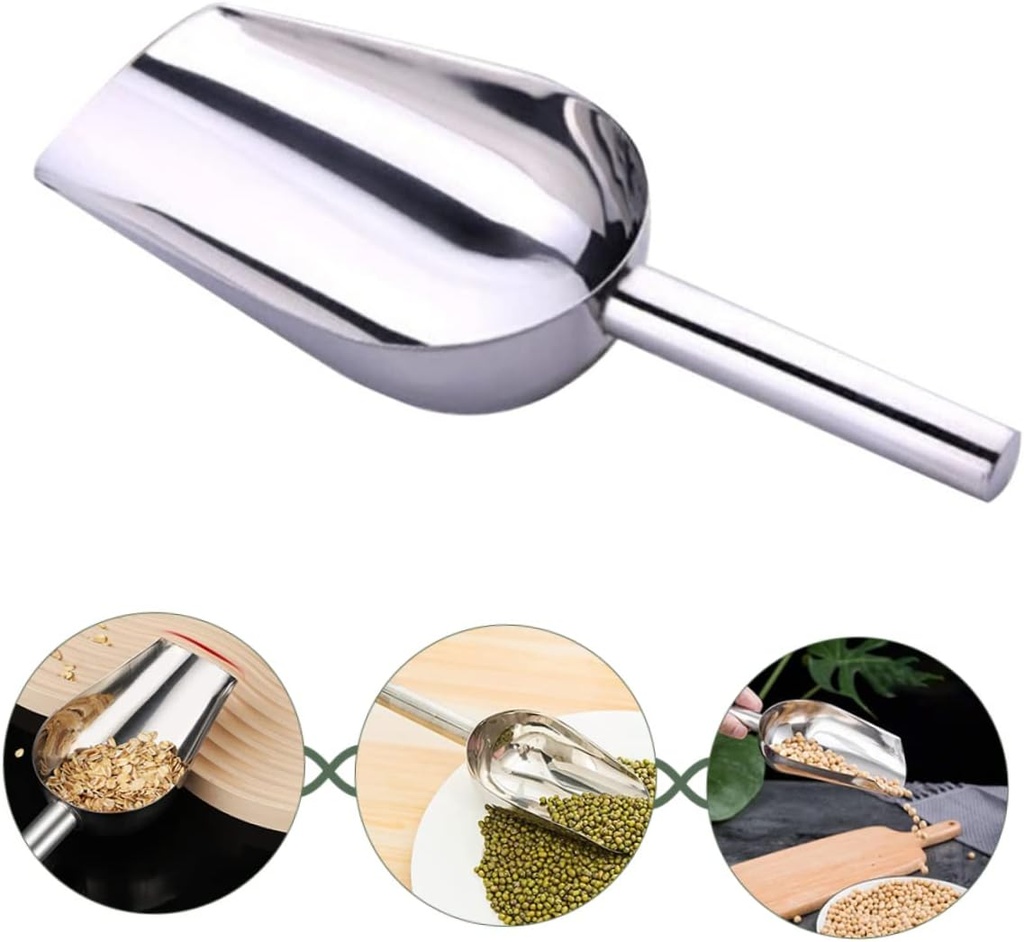 stainless-steel-scoop-multipurpose-food--5.jpg