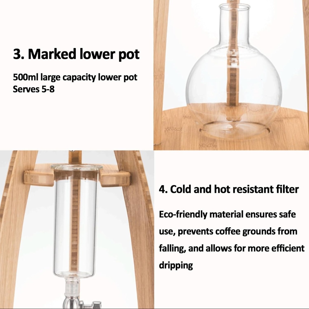 coffee-cold-brew-drip-tower-500ml169oz-c-3.jpg