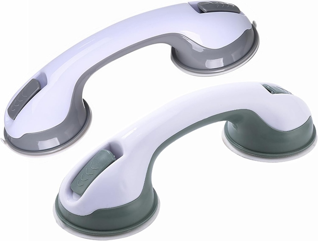 honeysew-2-pack-grab-bars-for-bathtubs-a-2.jpg