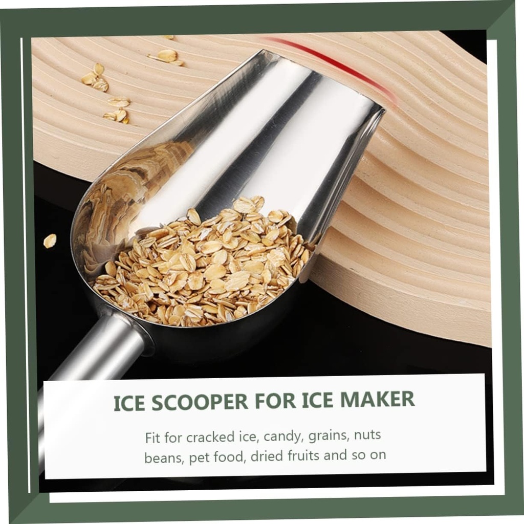 stainless-steel-scoop-multipurpose-food--6.jpg