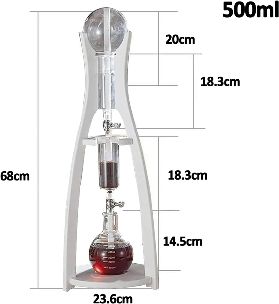 coffee-cold-brew-drip-tower-500ml169oz-c-4.jpg