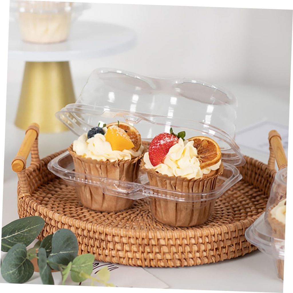 50pcs-transparent-cake-boxes-mini-small--4.jpg