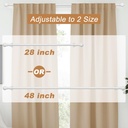 white-curtain-rods-for-windows-28-to-48--2.jpg