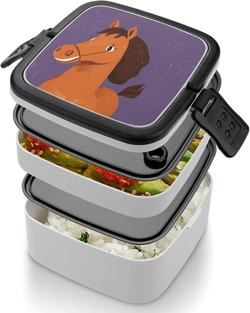 horse-bento-box-double-layer-lunch-box-f-4.jpg