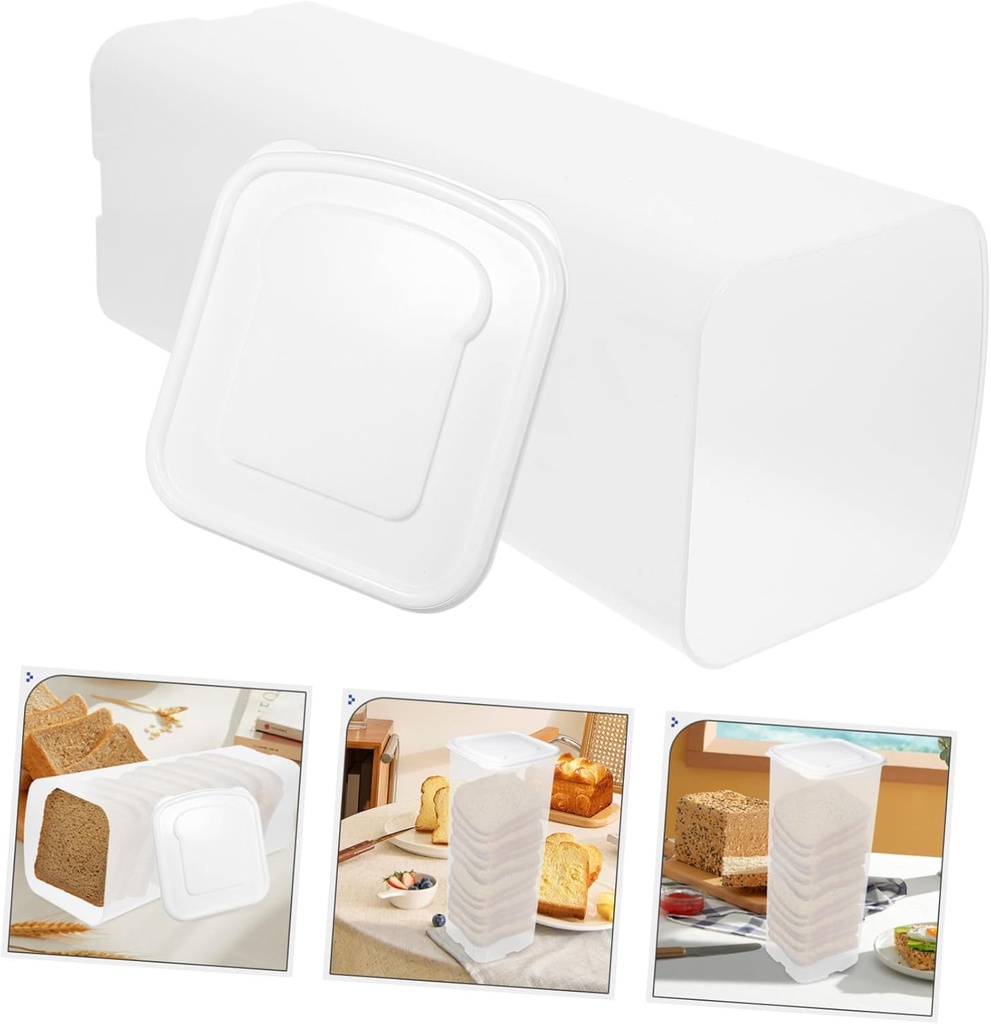 reusable-bread-organizer-box-airtight-br-3.jpg
