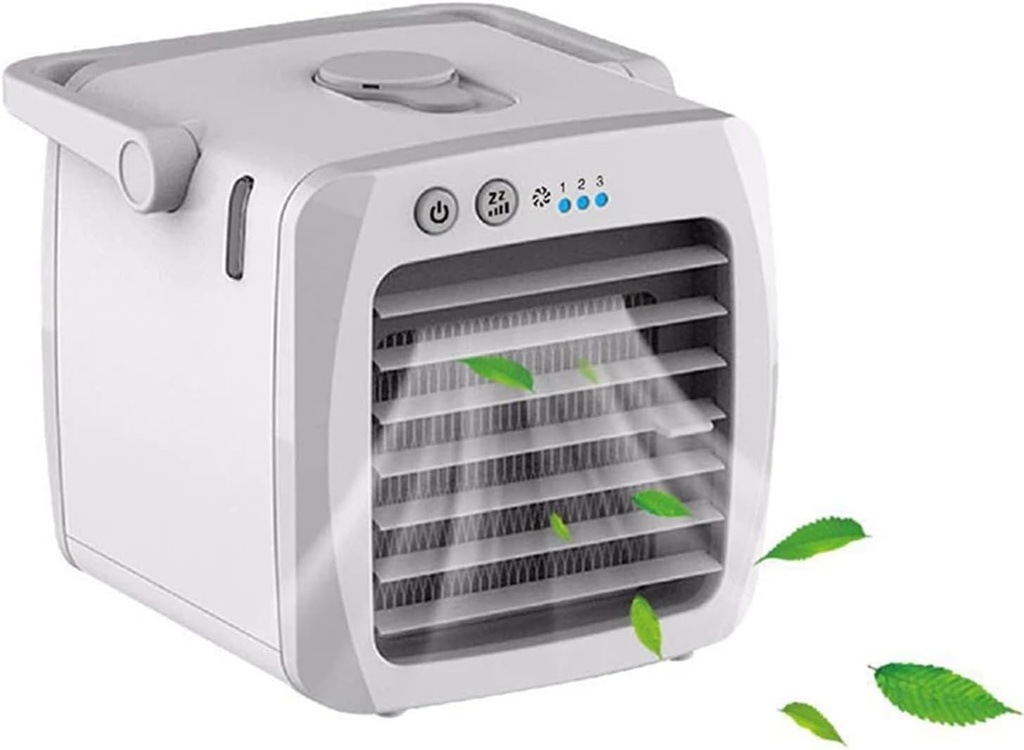 portable-mini-portable-air-conditioner-a-3.jpg