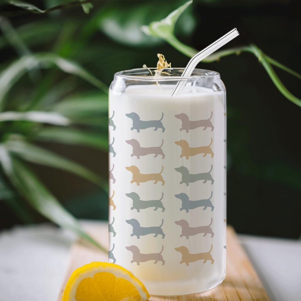 colorful-dachshund-dog-glass-cup-with-li-2.jpg