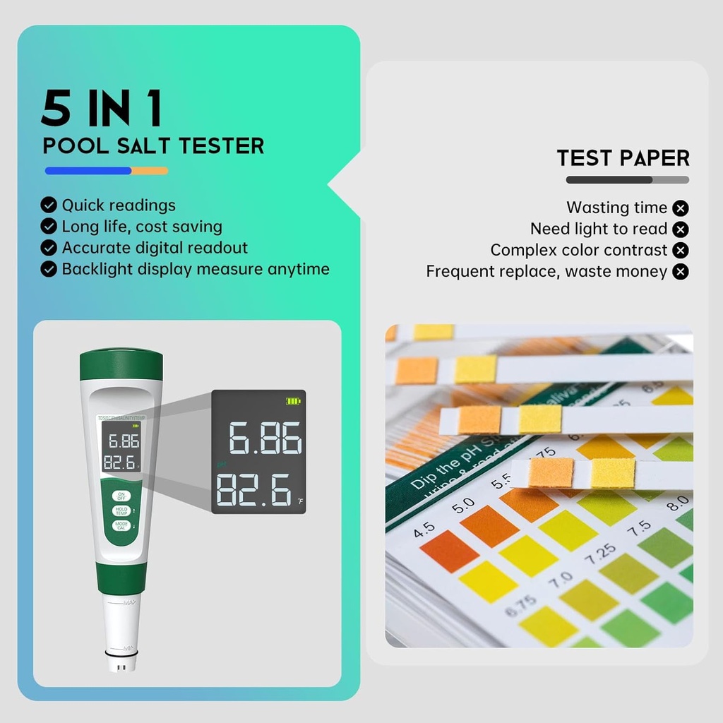 salt-tester-for-saltwater-pool-ph-meter5-4.jpg