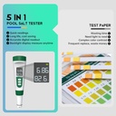 salt-tester-for-saltwater-pool-ph-meter5-4.jpg