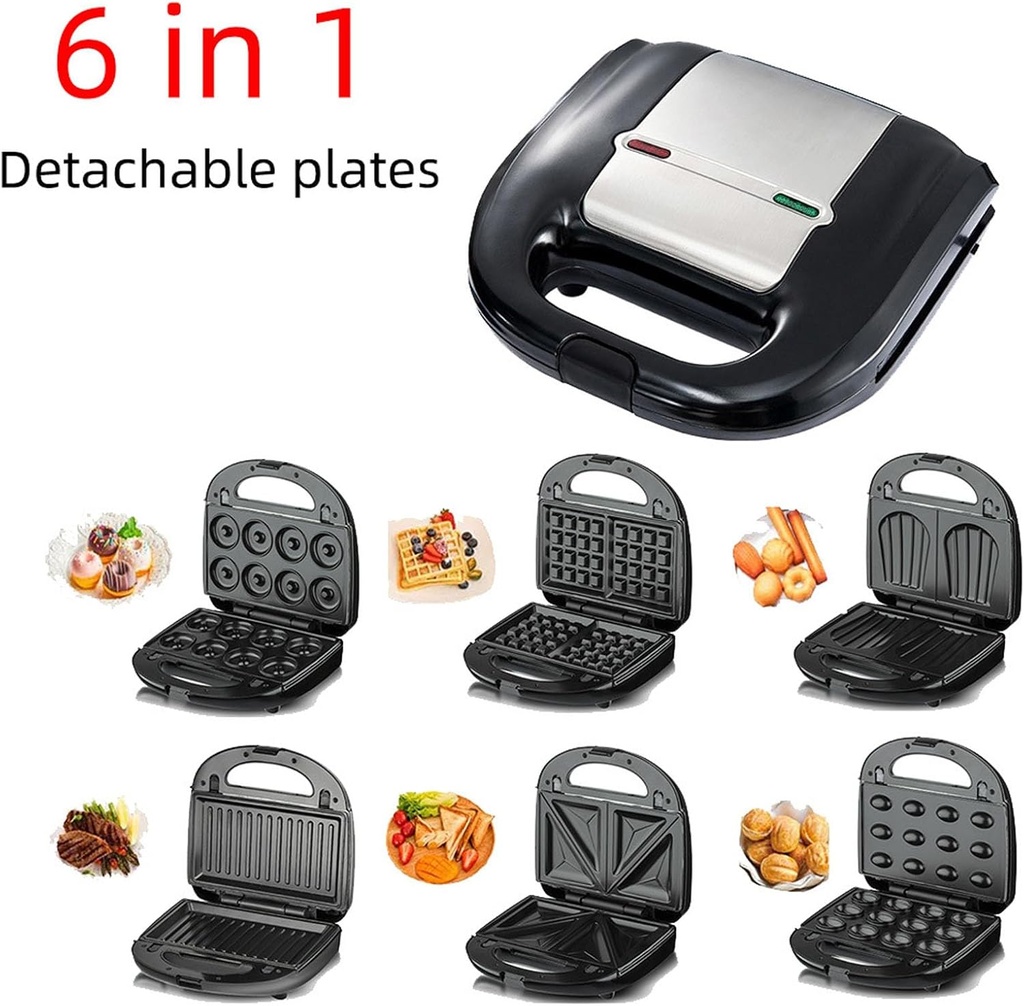 tnfeeon-6-in-1-sandwich-maker-panini-pre-2.jpg