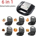 tnfeeon-6-in-1-sandwich-maker-panini-pre-2.jpg