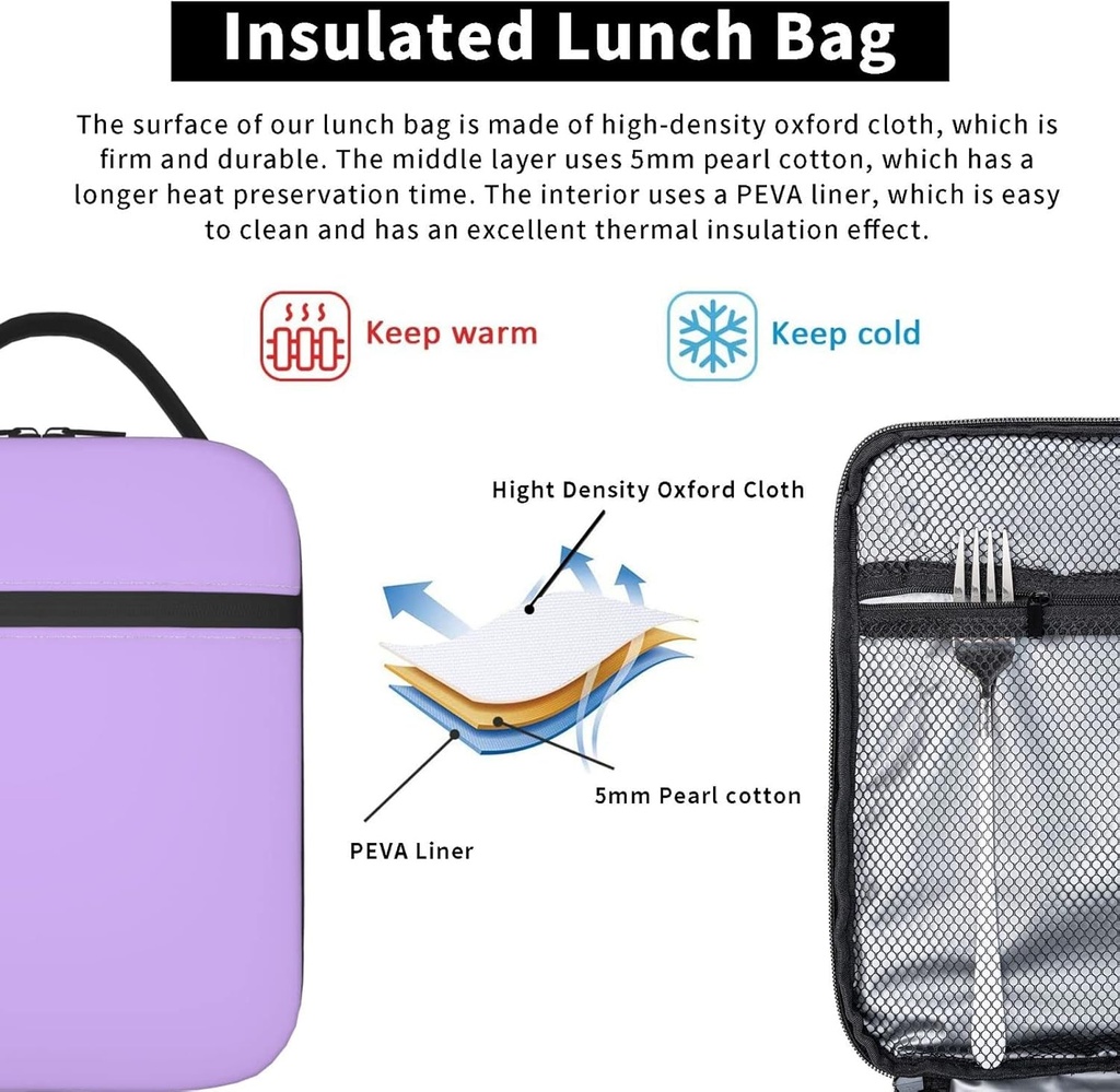 light-purple-lunch-box-insulated-lunch-b-4.jpg