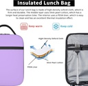 light-purple-lunch-box-insulated-lunch-b-4.jpg