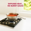 hic-kitchen-heat-diffuser-reducer-flame--3.jpg