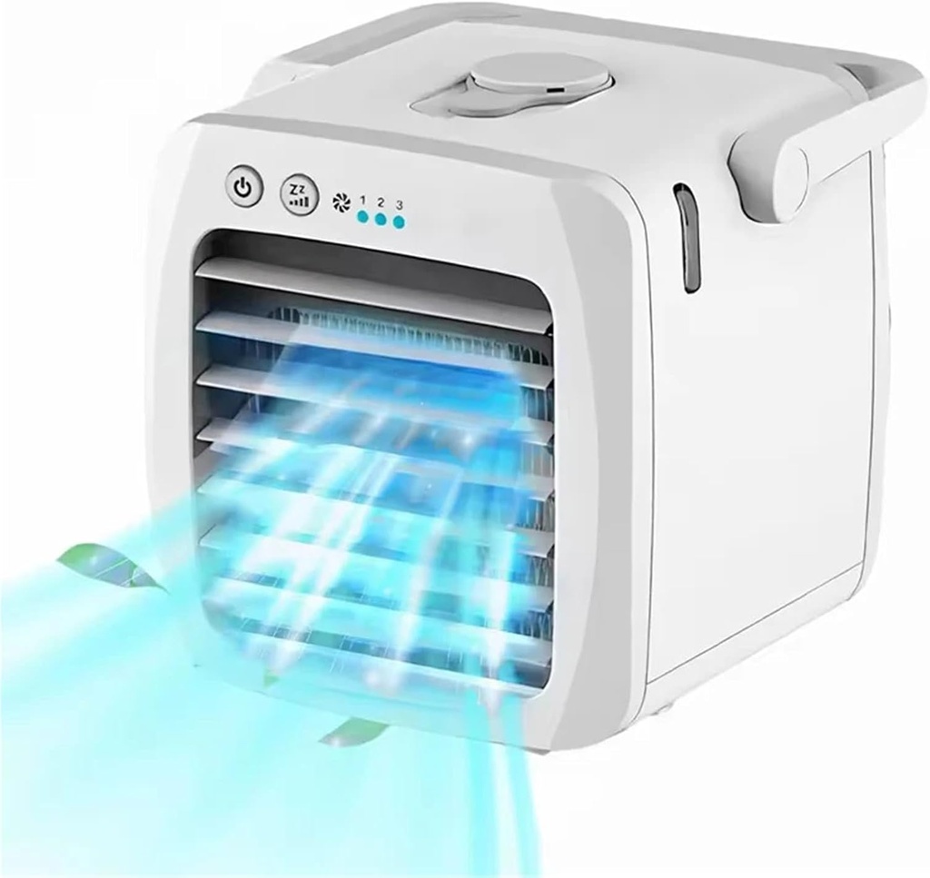 portable-mini-portable-air-conditioner-a-4.jpg