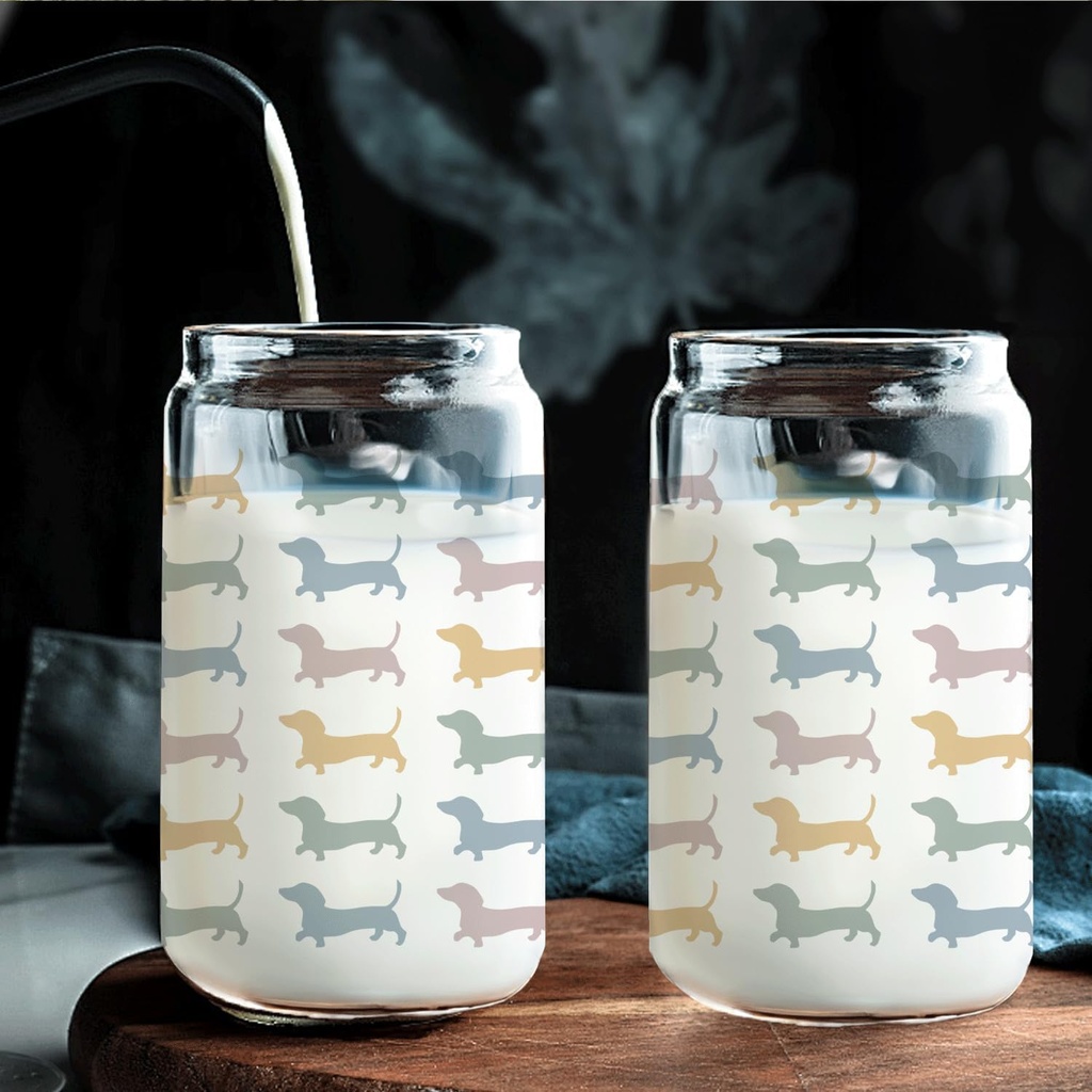 colorful-dachshund-dog-glass-cup-with-li-4.jpg