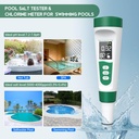 salt-tester-for-saltwater-pool-ph-meter5-6.jpg