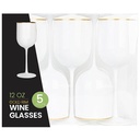 blue-sky-white-plastic-wine-glasses-with-3.jpg