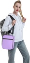 light-purple-lunch-box-insulated-lunch-b-6.jpg