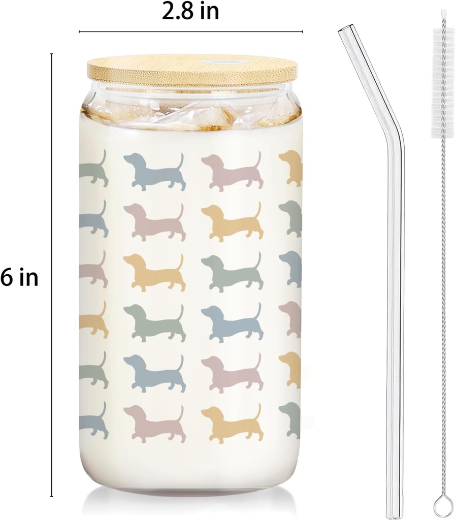 colorful-dachshund-dog-glass-cup-with-li-5.jpg