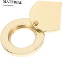 angoily-2pcs-copper-peephole-privacy-cov-3.jpg