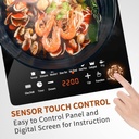 2200w-portable-induction-cooktop-electri-3.jpg