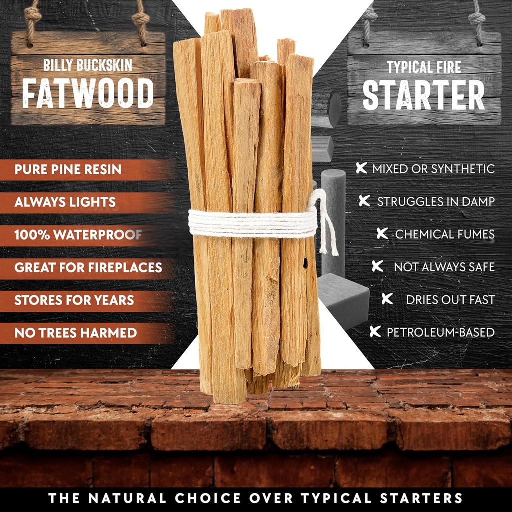 10lb-fatwood-fire-starter-sticks-100-nat-5.jpg