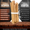10lb-fatwood-fire-starter-sticks-100-nat-5.jpg