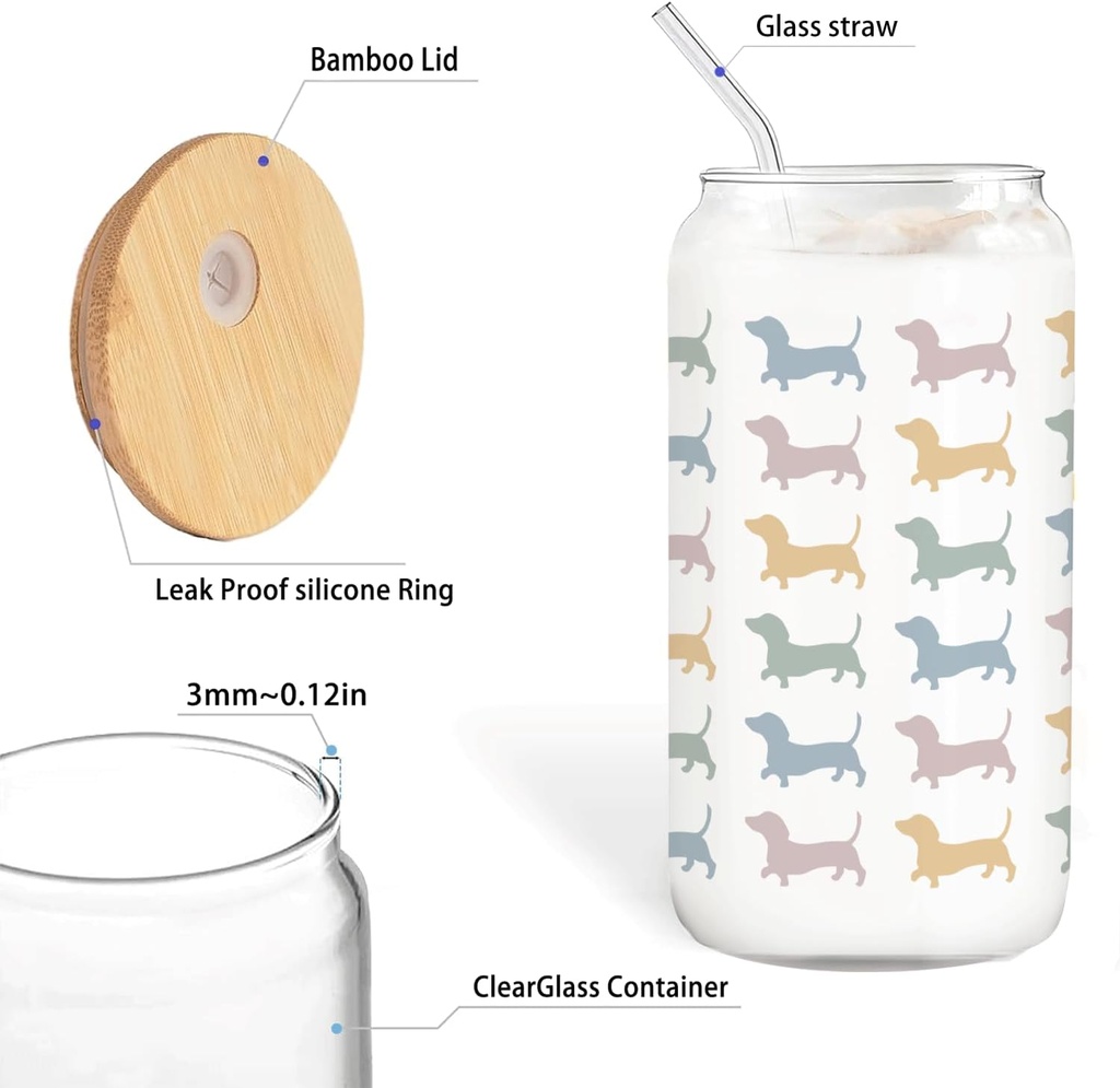 colorful-dachshund-dog-glass-cup-with-li-6.jpg