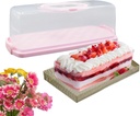 cake-keeper-pie-cake-carrier-with-lid-do-3.jpg