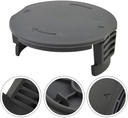 replacement-spool-cover-compatible-with--4.jpg
