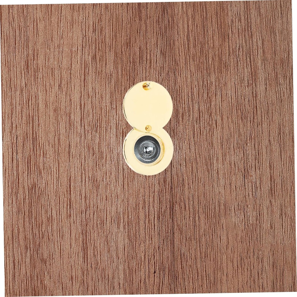 angoily-2pcs-copper-peephole-privacy-cov-4.jpg