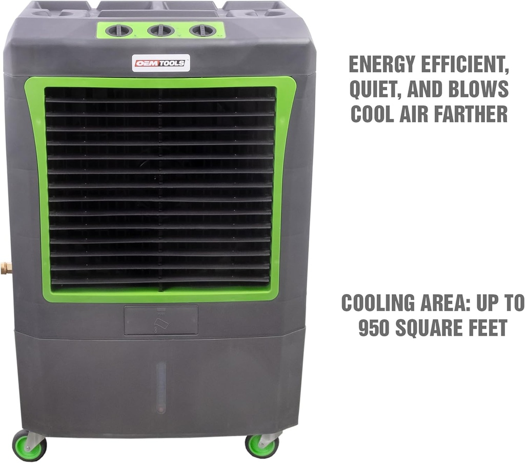 oemtools-23968-3-speed-evaporative-coole-3.jpg