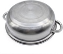 multi-function-food-steamer-stainless-st-6.jpg