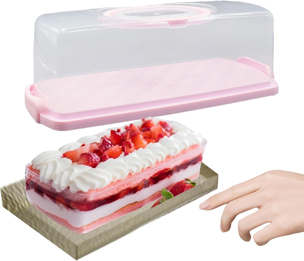 cake-keeper-pie-cake-carrier-with-lid-do-4.jpg