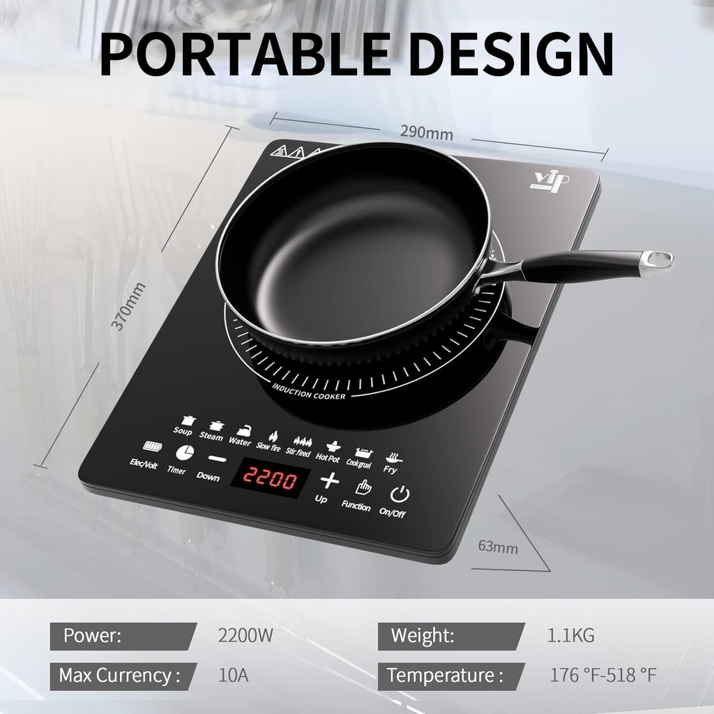 2200w-portable-induction-cooktop-electri-5.jpg