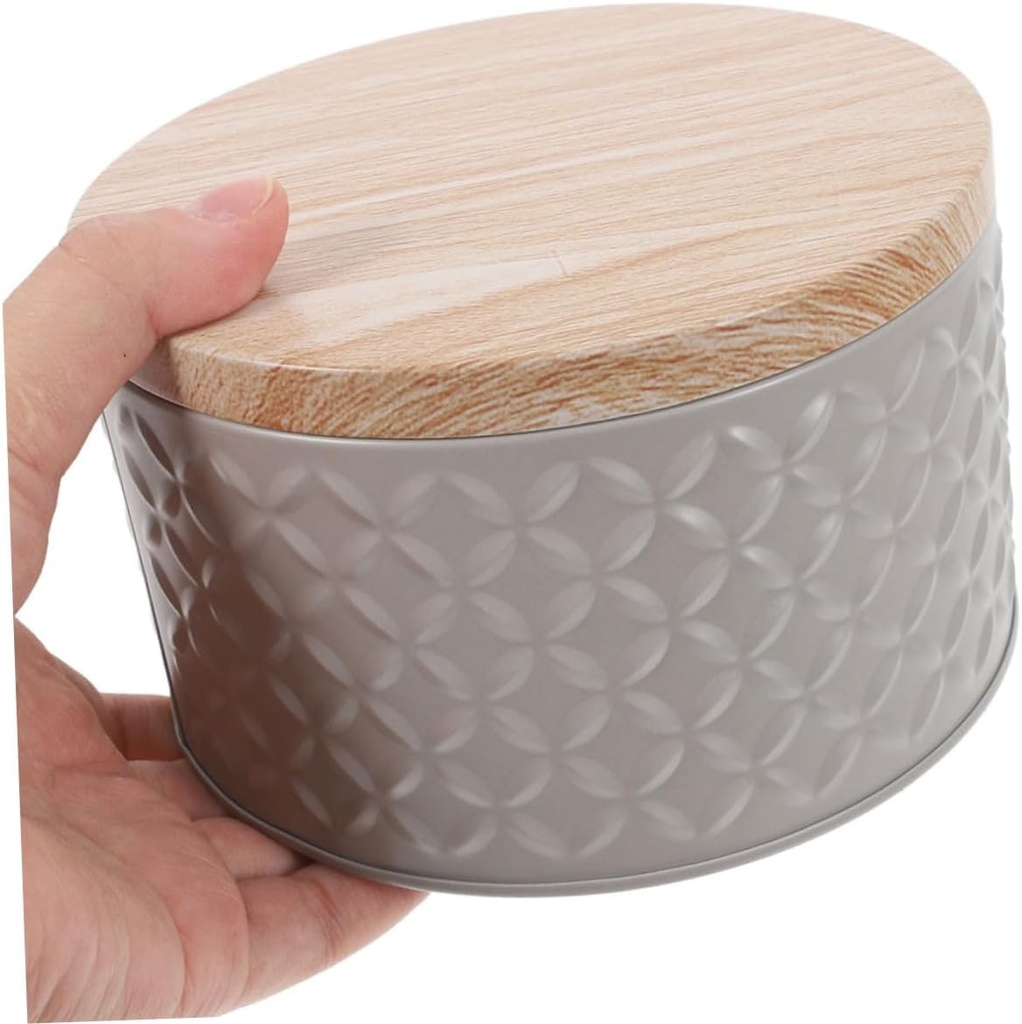 2pcs-cookie-tins-with-lids-for-food-stor-4.jpg