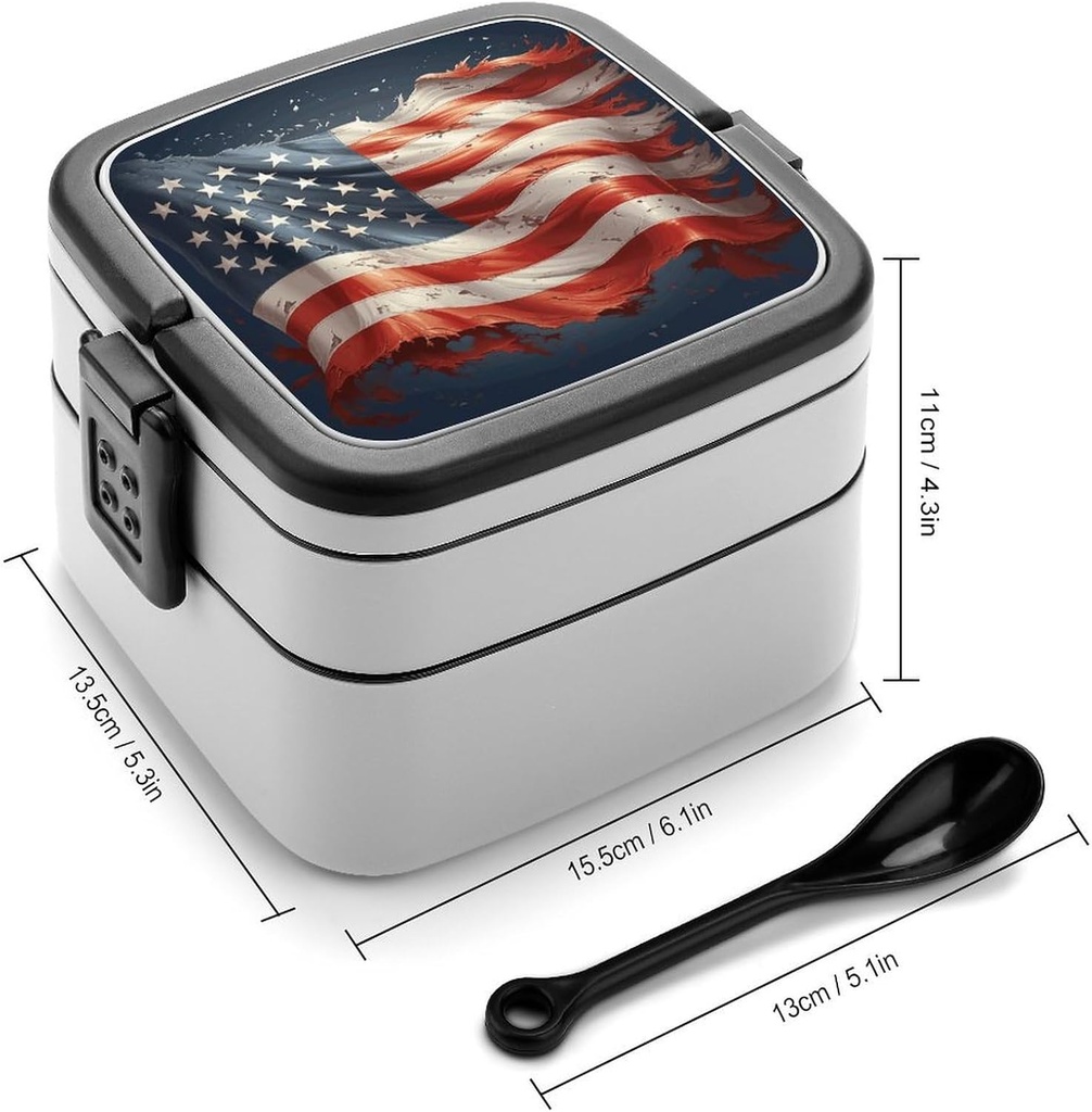 stars-and-stripes-bento-box-with-spoon-2-2.jpg