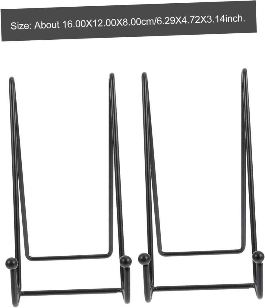 2pcs-easel-plate-stand-display-holders-f-2.jpg