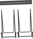 2pcs-easel-plate-stand-display-holders-f-2.jpg
