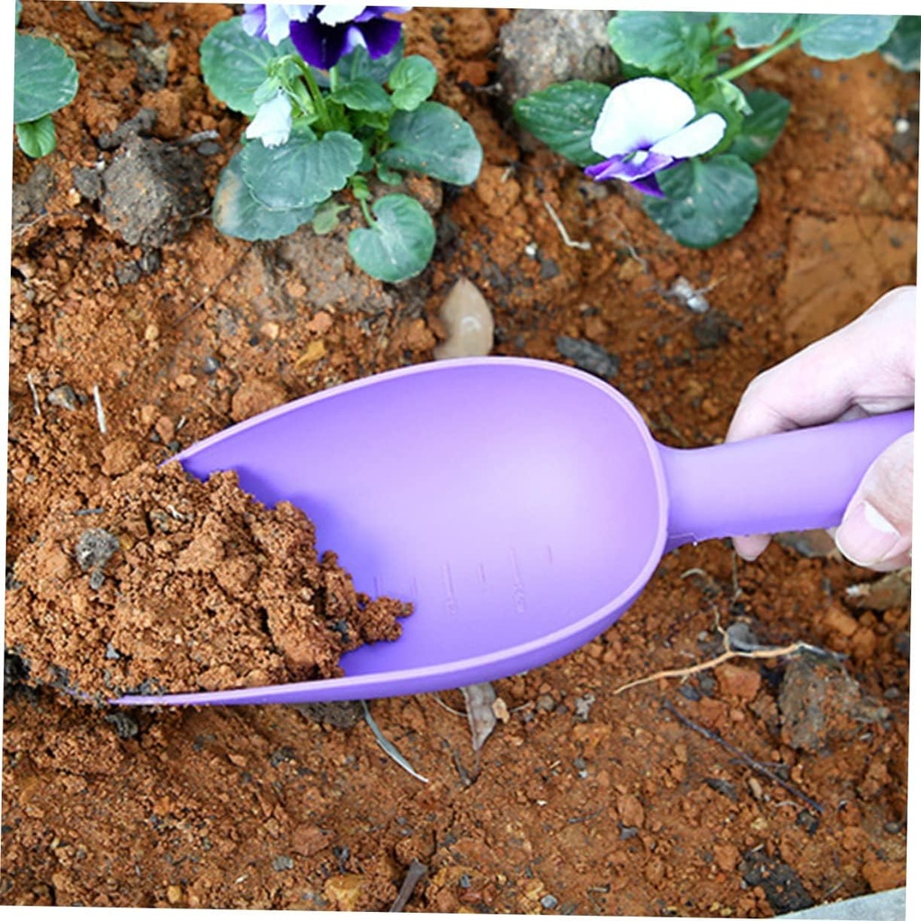 5pcs-garden-soil-shovels-with-ergonomic--2.jpg