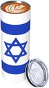 20ozisraeli-flag-stainless-steel-straw-l-3.jpg