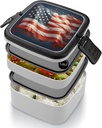 stars-and-stripes-bento-box-with-spoon-2-4.jpg